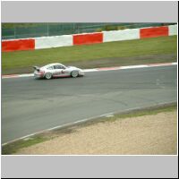DSCF0510.JPG