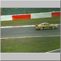 DSCF0513.JPG