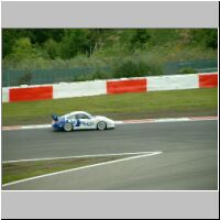 DSCF0515.JPG