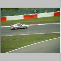 DSCF0518.JPG