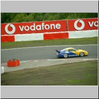 DSCF0519.JPG