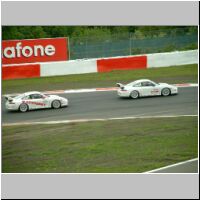 DSCF0522.JPG