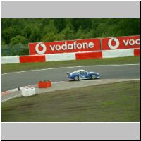 DSCF0525.JPG