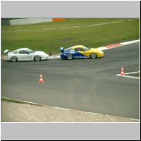 DSCF0527.JPG