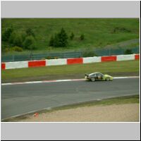 DSCF0532.JPG