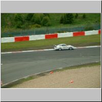 DSCF0534.JPG