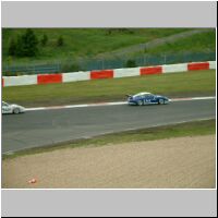 DSCF0535.JPG