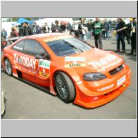 DSCF0542.JPG