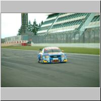 DSCF0547.JPG