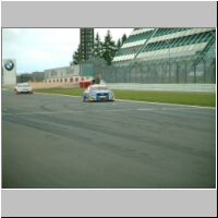 DSCF0548.JPG