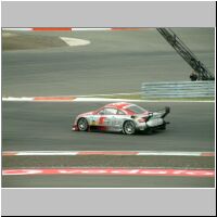 DSCF0560.JPG
