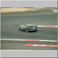 DSCF0561.JPG
