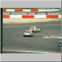 DSCF0562.JPG
