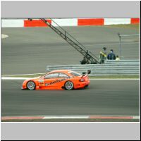 DSCF0563.JPG