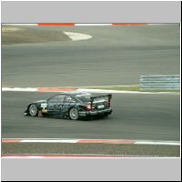 DSCF0564.JPG