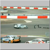 DSCF0565.JPG