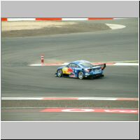DSCF0567.JPG