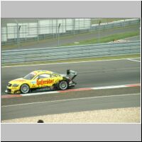 DSCF0569.JPG