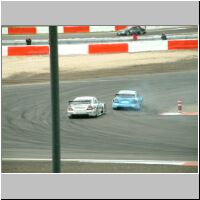 DSCF0570.JPG