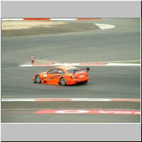 DSCF0571.JPG