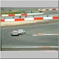 DSCF0572.JPG