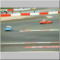 DSCF0573.JPG