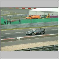 DSCF0574.JPG