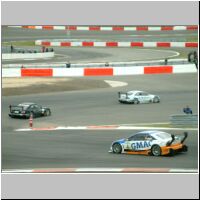 DSCF0575.JPG