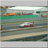 DSCF0576.JPG
