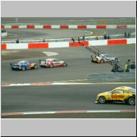 DSCF0577.JPG