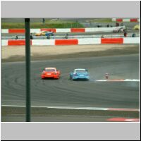 DSCF0578.JPG