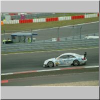 DSCF0579.JPG
