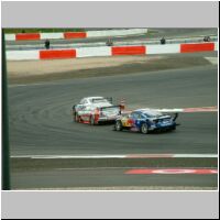 DSCF0580.JPG