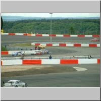 DSCF0581.JPG