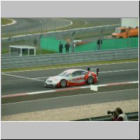 DSCF0582.JPG