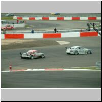 DSCF0583.JPG
