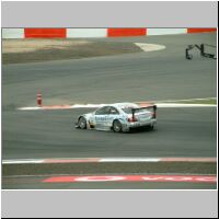 DSCF0584.JPG