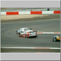 DSCF0585.JPG