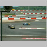 DSCF0587.JPG