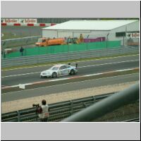 DSCF0588.JPG