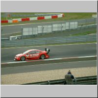DSCF0589.JPG