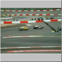 DSCF0590.JPG