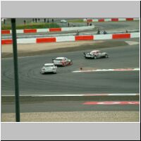 DSCF0591.JPG