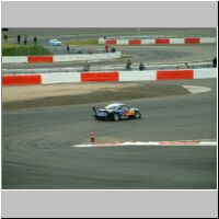 DSCF0592.JPG