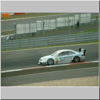 DSCF0593.JPG